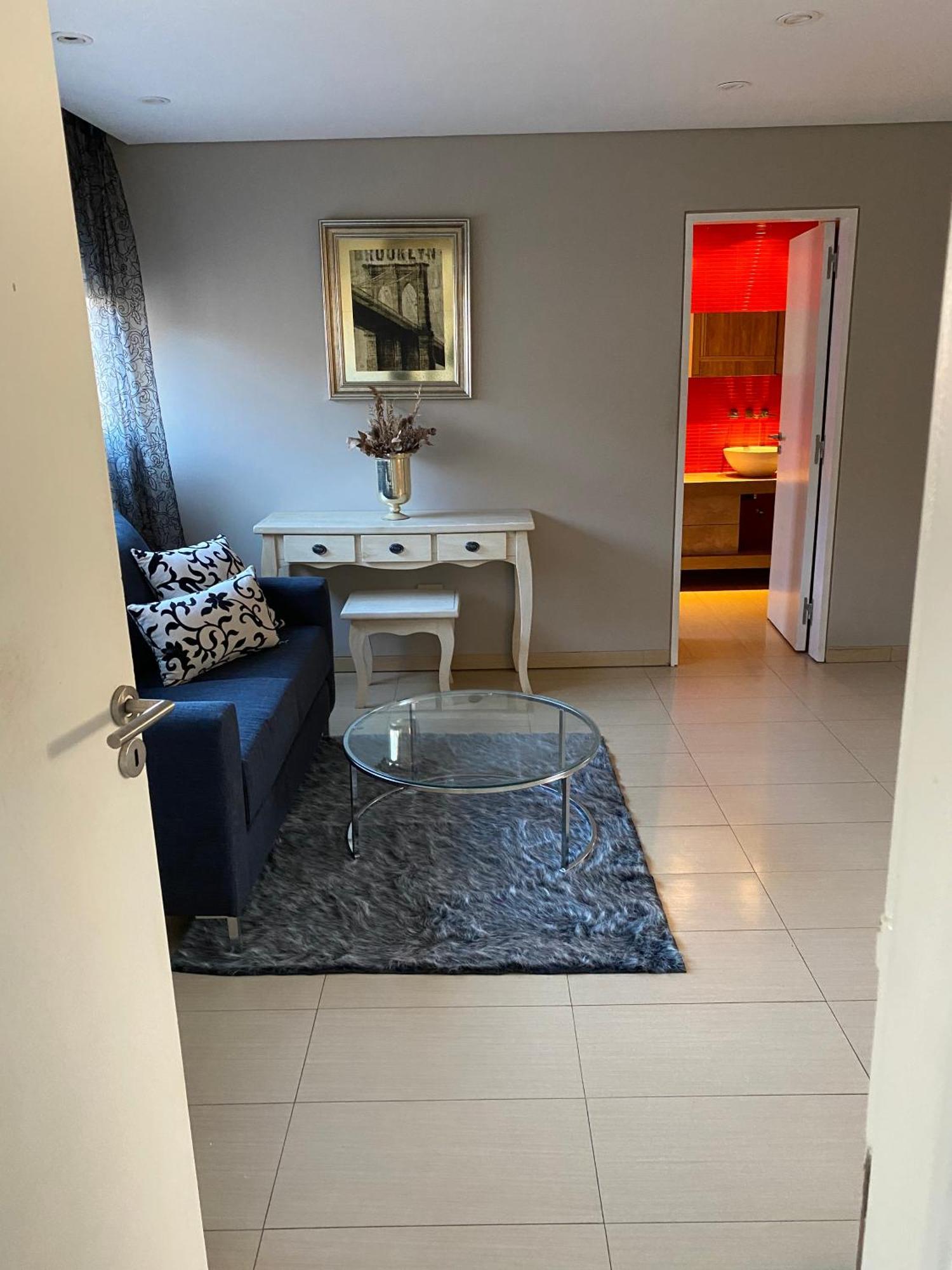 Casa Guemes Pensión Mar del Plata